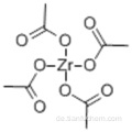 Essigsäure, Zirkoniumsalz CAS 7585-20-8